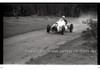 Rob Roy HillClimb 28th September 1958 - Photographer Peter D'Abbs - Code RR1658-230