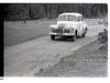 Rob Roy HillClimb 28th September 1958 - Photographer Peter D'Abbs - Code RR1658-232