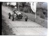 Rob Roy HillClimb 28th September 1958 - Photographer Peter D'Abbs - Code RR1658-242