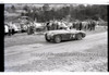 Rob Roy HillClimb 28th September 1958 - Photographer Peter D'Abbs - Code RR1658-243