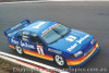 94718  -  G. Seton / P. Radisich  -  Bathurst 1994 - Falcon EB