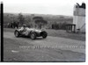 Rob Roy HillClimb 28th September 1958 - Photographer Peter D'Abbs - Code RR1658-248