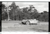 Rob Roy HillClimb 28th September 1958 - Photographer Peter D'Abbs - Code RR1658-253