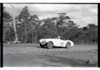 Rob Roy HillClimb 28th September 1958 - Photographer Peter D'Abbs - Code RR1658-255