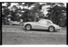 Rob Roy HillClimb 28th September 1958 - Photographer Peter D'Abbs - Code RR1658-256