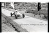 Rob Roy HillClimb 28th September 1958 - Photographer Peter D'Abbs - Code RR1658-257