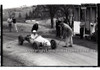 Rob Roy HillClimb 28th September 1958 - Photographer Peter D'Abbs - Code RR1658-259