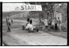 Rob Roy HillClimb 28th September 1958 - Photographer Peter D'Abbs - Code RR1658-262