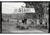 Rob Roy HillClimb 28th September 1958 - Photographer Peter D'Abbs - Code RR1658-263