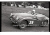 Templestowe HillClimb 7th September 1958 - Photographer Peter D'Abbs - Code 58-T7958-003