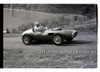 Templestowe HillClimb 7th September 1958 - Photographer Peter D'Abbs - Code 58-T7958-012