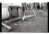 Templestowe HillClimb 7th September 1958 - Photographer Peter D'Abbs - Code 58-T7958-023