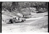 Templestowe HillClimb 7th September 1958 - Photographer Peter D'Abbs - Code 58-T7958-043