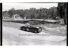 Templestowe HillClimb 7th September 1958 - Photographer Peter D'Abbs - Code 58-T7958-046