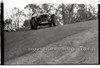 Templestowe HillClimb 7th September 1958 - Photographer Peter D'Abbs - Code 58-T7958-055