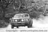 68953- London to Sydney Marathon 1968 - Vaughan / Forsyth / Ellis - Ford Falcon GT