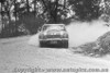 68955- London to Sydney Marathon 1968 - Ferguson / Chivas / Johnson - Holden Monaro GTS