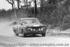 68964- London to Sydney Marathon 1968 - Staepalaere / Lampinen - Ford 20 MRS