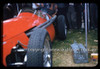 Albert Park 1956 - Photographer Peter D'Abbs - Code 56-AP-020