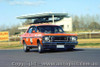 71026 - Allan Moffat - Ford Falcon GTHO - Warwick Farm 1971