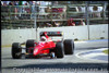 Adelaide Grand Prix Meeting 5th November 1989 - Photographer Lance J Ruting - Code AD51189-13