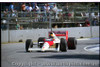 Adelaide Grand Prix Meeting 5th November 1989 - Photographer Lance J Ruting - Code AD51189-21