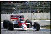 Adelaide Grand Prix Meeting 5th November 1989 - Photographer Lance J Ruting - Code AD51189-23