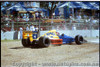 Adelaide Grand Prix Meeting 5th November 1989 - Photographer Lance J Ruting - Code AD51189-27
