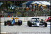 Adelaide Grand Prix Meeting 5th November 1989 - Photographer Lance J Ruting - Code AD51189-33