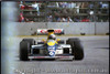 Adelaide Grand Prix Meeting 5th November 1989 - Photographer Lance J Ruting - Code AD51189-36