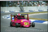 Adelaide Grand Prix Meeting 5th November 1989 - Photographer Lance J Ruting - Code AD51189-114
