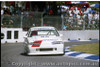 Adelaide Grand Prix Meeting 5th November 1989 - Photographer Lance J Ruting - Code AD51189-141