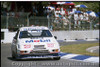Adelaide Grand Prix Meeting 5th November 1989 - Photographer Lance J Ruting - Code AD51189-142