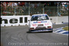 Adelaide Grand Prix Meeting 5th November 1989 - Photographer Lance J Ruting - Code AD51189-144