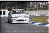 Adelaide Grand Prix Meeting 5th November 1989 - Photographer Lance J Ruting - Code AD51189-145