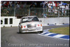 Adelaide Grand Prix Meeting 5th November 1989 - Photographer Lance J Ruting - Code AD51189-146