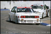 Adelaide Grand Prix Meeting 5th November 1989 - Photographer Lance J Ruting - Code AD51189-155