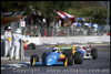 Adelaide Grand Prix Meeting 5th November 1989 - Photographer Lance J Ruting - Code AD51189-190