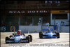 Adelaide Grand Prix Meeting 5th November 1989 - Photographer Lance J Ruting - Code AD51189-194