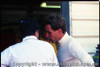 Adelaide Grand Prix Meeting 5th November 1989 - Photographer Lance J Ruting - Code AD51189-199