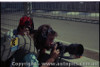Adelaide Grand Prix Meeting 5th November 1989 - Photographer Lance J Ruting - Code AD51189-209