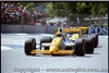 Adelaide Grand Prix Meeting 5th November 1989 - Photographer Lance J Ruting - Code AD51189-215