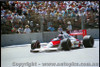 Adelaide Grand Prix Meeting 5th November 1989 - Photographer Lance J Ruting - Code AD51189-219