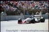 Adelaide Grand Prix Meeting 5th November 1989 - Photographer Lance J Ruting - Code AD51189-229