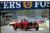 Adelaide Grand Prix Meeting 5th November 1989 - Photographer Lance J Ruting - Code AD51189-235
