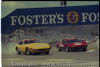 Adelaide Grand Prix Meeting 5th November 1989 - Photographer Lance J Ruting - Code AD51189-236