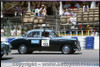 Adelaide Grand Prix Meeting 5th November 1989 - Photographer Lance J Ruting - Code AD51189-244