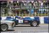 Adelaide Grand Prix Meeting 5th November 1989 - Photographer Lance J Ruting - Code AD51189-245