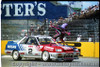 Adelaide Grand Prix Meeting 5th November 1989 - Photographer Lance J Ruting - Code AD51189-248
