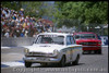 Adelaide Grand Prix Meeting 5th November 1989 - Photographer Lance J Ruting - Code AD51189-274
